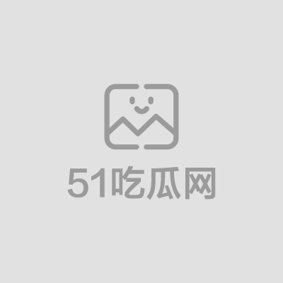 P站顶流andlove视频（1）